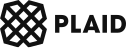 Integrates with - integration partner
