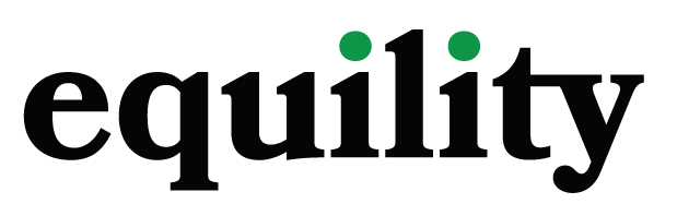 Equility